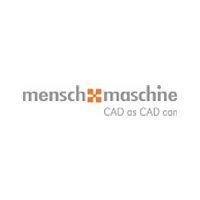 Photo of Mensch und Maschine Software SE Photo of Mensch und Maschine Software SE