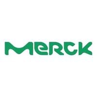 Photo of Merck KGaA Photo of Merck KGaA