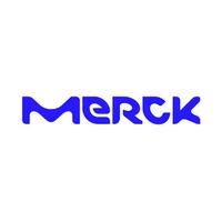 Photo of Merck KGaA Photo of Merck KGaA