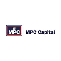 Photo of MPC Capital AG Photo of MPC Capital AG