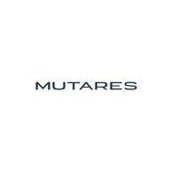 Photo of Mutares SE & Co. KGaA Photo of Mutares SE & Co. KGaA