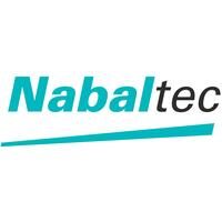 Photo of Nabaltec AG Photo of Nabaltec AG