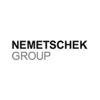 Photo of NEMETSCHEK SE Photo of NEMETSCHEK SE