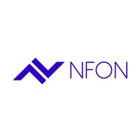 Photo of NFON AG Photo of NFON AG