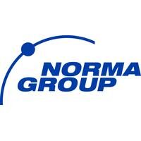Photo of NORMA Group SE Photo of NORMA Group SE