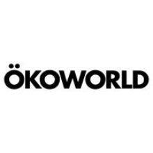 Photo of Ökoworld AG Photo of Ökoworld AG