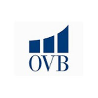 Photo of OVB Holding AG Photo of OVB Holding AG