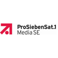 Photo of ProSiebenSat.1 Media SE Photo of ProSiebenSat.1 Media SE