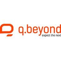 Photo of q.beyond AG Photo of q.beyond AG