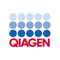 Photo of QIAGEN N.V. Photo of QIAGEN N.V.