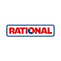 Photo of RATIONAL AG Photo of RATIONAL AG