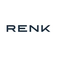 Photo of RENK Group AG Photo of RENK Group AG