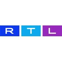 Photo of RTL Group S.A. Photo of RTL Group S.A.