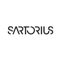 Photo of Sartorius AG Photo of Sartorius AG
