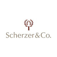 Photo of Scherzer & Co. AG Photo of Scherzer & Co. AG