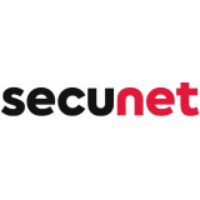 Photo of secunet Security Networks AG Photo of secunet Security Networks AG