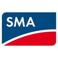 Photo of SMA Solar Technology AG Photo of SMA Solar Technology AG