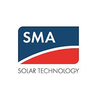 Photo of SMA Solar Technology AG Photo of SMA Solar Technology AG