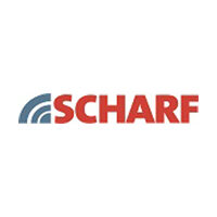 Photo of SMT Scharf AG Photo of SMT Scharf AG