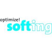 Photo of Softing AG Photo of Softing AG