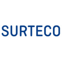 Photo of SURTECO GROUP SE Photo of SURTECO GROUP SE