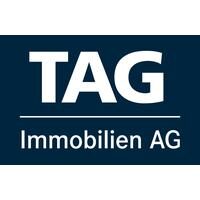 Photo of TAG Immobilien AG Photo of TAG Immobilien AG