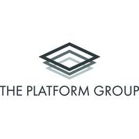 Photo of The Platform Group AG Photo of The Platform Group AG