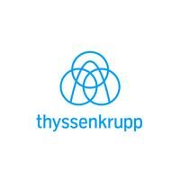 Photo of thyssenkrupp AG Photo of thyssenkrupp AG