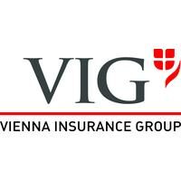 Photo of VIENNA INSURANCE GROUP AG Photo of VIENNA INSURANCE GROUP AG