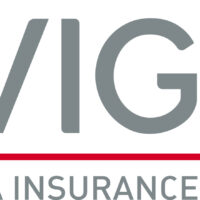 Photo of VIENNA INSURANCE GROUP AG Photo of VIENNA INSURANCE GROUP AG