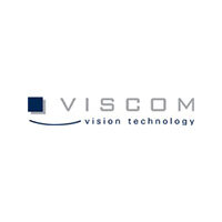 Photo of Viscom AG Photo of Viscom AG