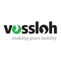 Photo of VOSSLOH AG Photo of VOSSLOH AG