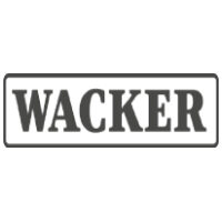 Photo of WACKER CHEMIE AG Photo of WACKER CHEMIE AG