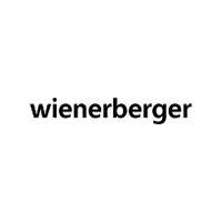 Photo of Wienerberger AG Photo of Wienerberger AG