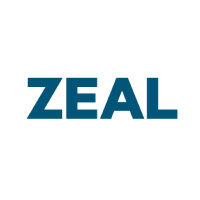 Photo of ZEAL Network SE Photo of ZEAL Network SE