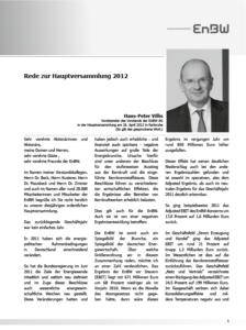 HV-RedeEnBW2012-01