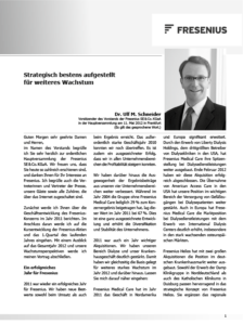 HV-RedeFresenius12-01