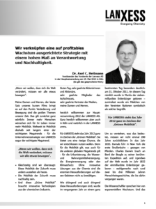 HV-RedeLanxess2012-01