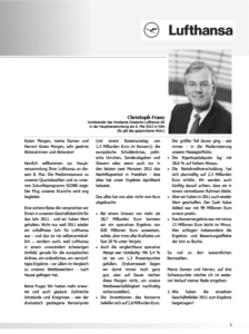 HV-RedeLufthansa12-01
