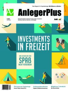 AnlegerPlus 03/2021