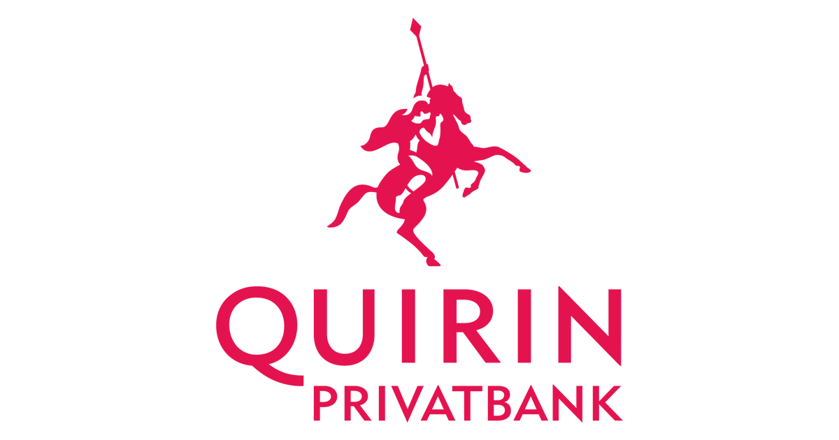 Quirin-Logo