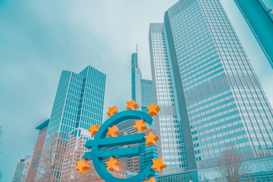 Eurozone Inflation Augsut 2023