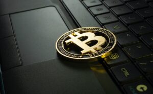 Bitcoin ETF SEC Krypto Kursziel