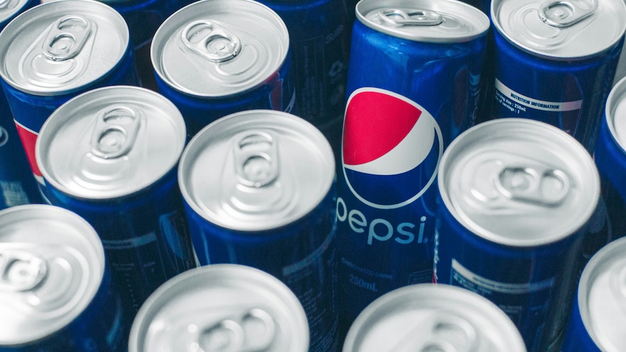 PepsiCo Aktie Dividendenerhöhung & Aktienrückkaufprogramm