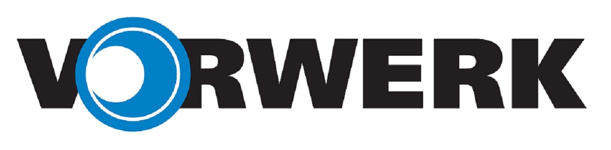 FRIEDRICH VORWERK Logo
