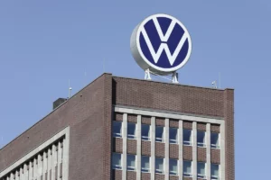 VW Aktie US Arbeitsmarktbericht