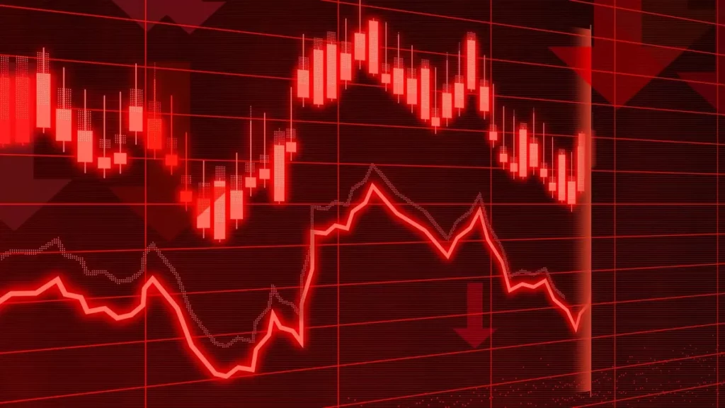 Ifo-Geschäftsklimaindex September 2024