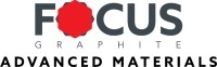 Focus Graphite Inc.: Focus Graphite: Lac-Knife-Material besteht C4V-Validierungstests und erreicht nächste Stufe der Batterie-Qualifizierung