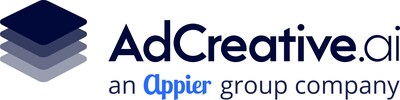 AdCreative.ai, an Appier Group Company: AdCreative.ai, ein Unternehmen der Appier Group, bringt eine mobile App auf den Markt, die professionelle Anzeigenerstellung für jedermann zugänglich macht