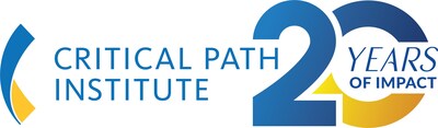 Critical Path Institute: Die Disease Modelling Coalition von C-Path beginnt globale Arbeit zu pädiatrischen IBD-Erkrankungen vom europäischen Zentrum aus